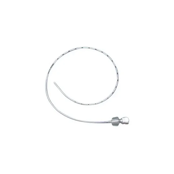 Cateter Umbilical Poliuretano 8.0 40cm - Bci Medical