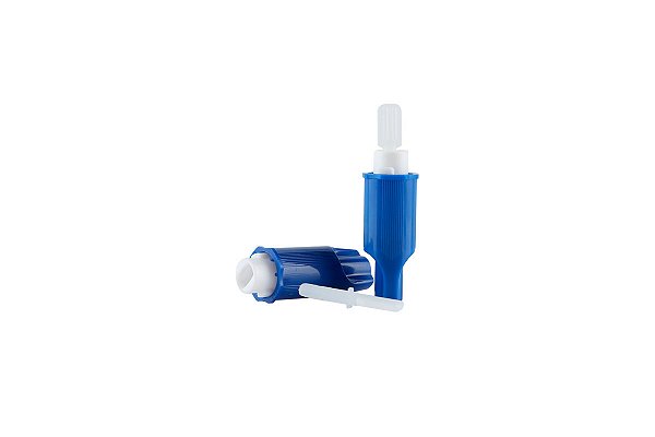 Lanceta De Segurança 28g X 1,8mm 100 Unidades - Wiltex