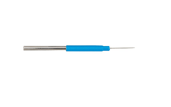 Eletrodo Para Escleroterapia 45mm E-133 02359 - Wem