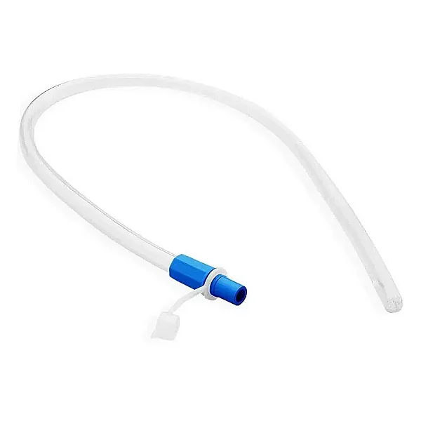 Sonda Uretral N°12 - Embramed