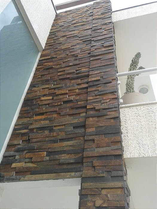 Filete Pedra Ferro | 5cm livre