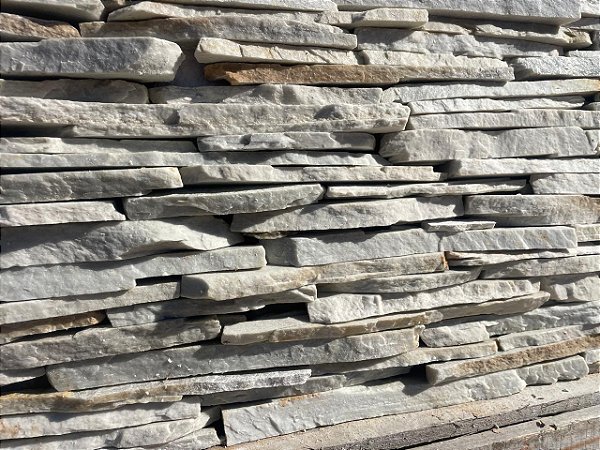 Filete São Tomé Branco | Ponta de Serra