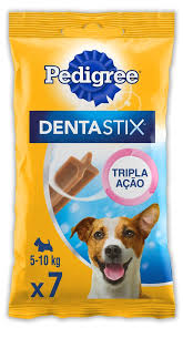 Dentastix 110gr
