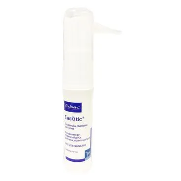 Easotic 10ml