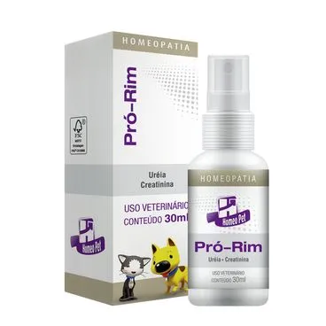 Pro Rim 30ml
