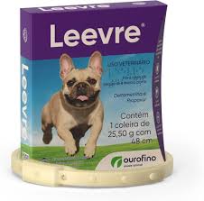 Leevre 48cm