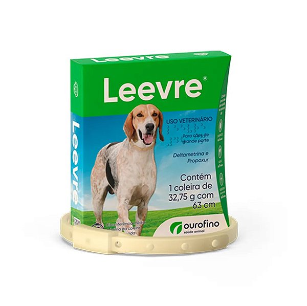 Leevre 63cm