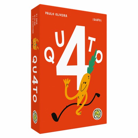 Qu4to