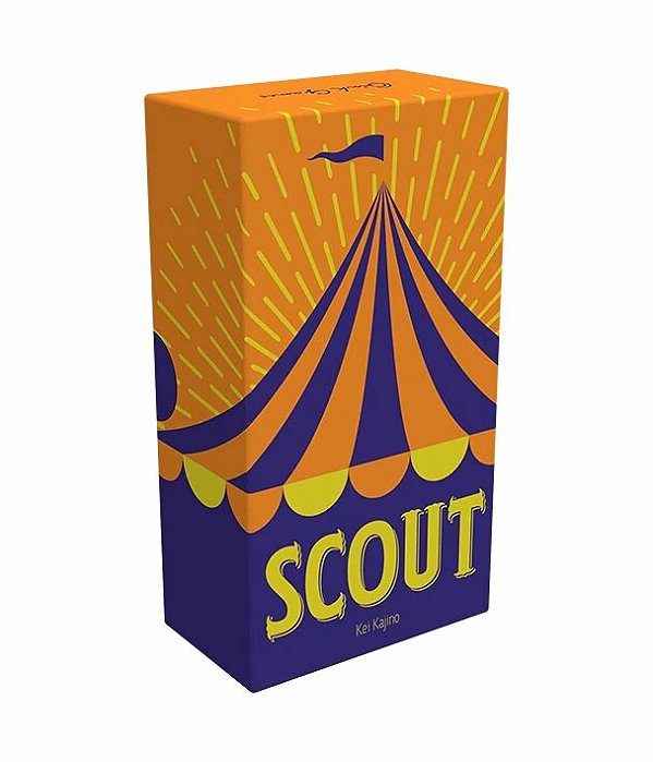 Scout