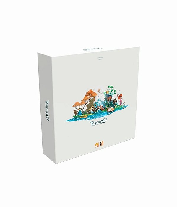 Tokaido