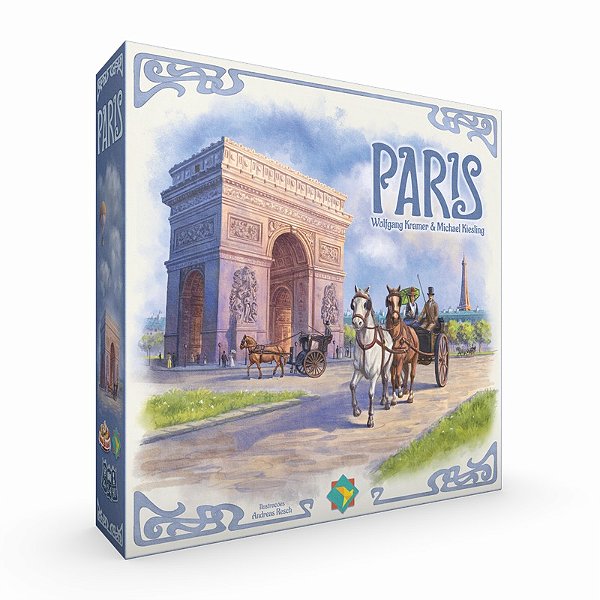 Paris