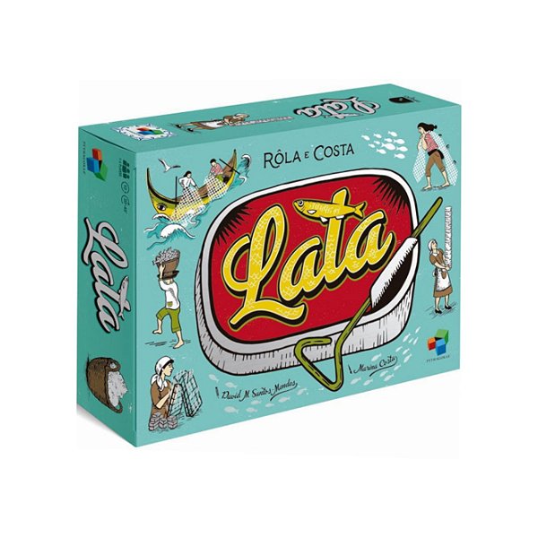 Lata