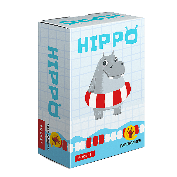 Hippo