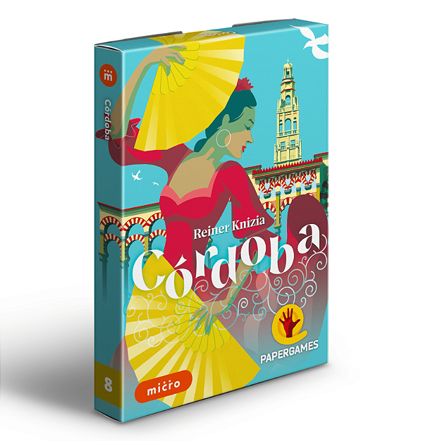 Córdoba