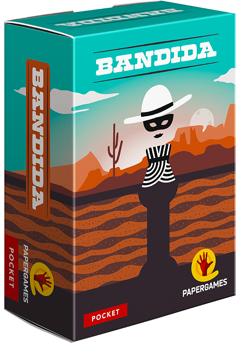 Bandida