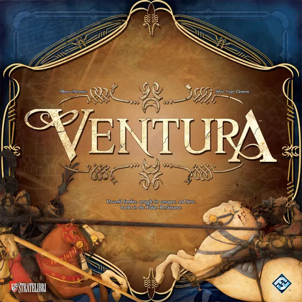 Ventura