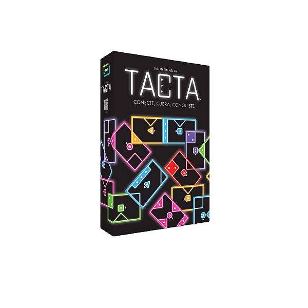 Tacta