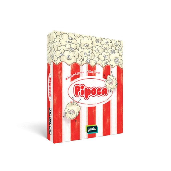 Pipoca
