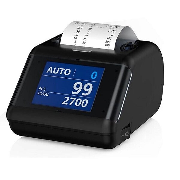 Impressora Têrmica para AL-950/AL-920