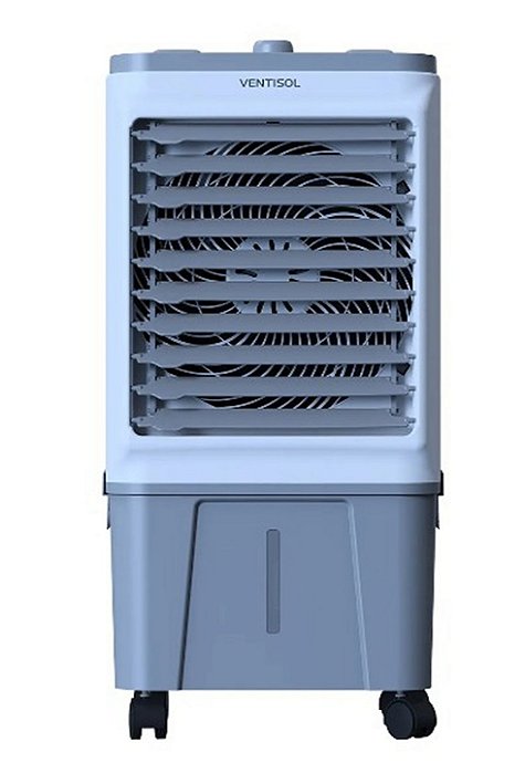 Climatizador 16L Ventisol 130w CLIN16