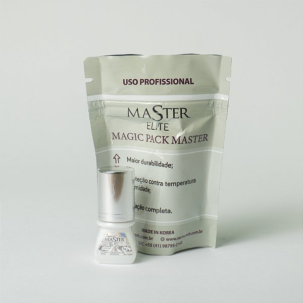 Cola Diamond Elite 3ml