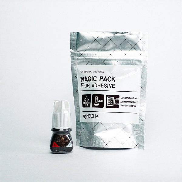 Cola Neicha 3g - Elite