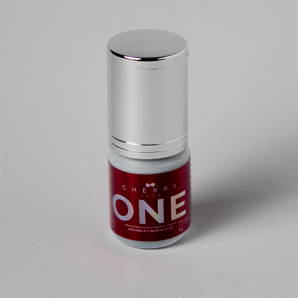 Cola One - Cherry 3g