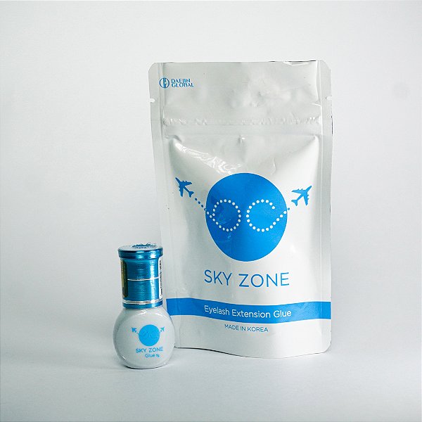 Cola Sky Zone 5g