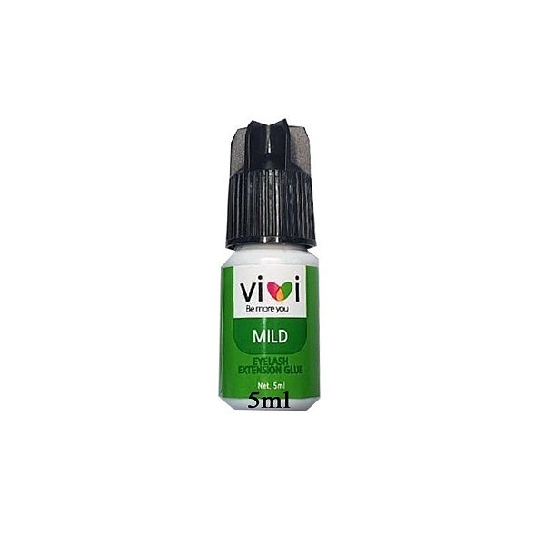 Cola Vivi Mild 5g