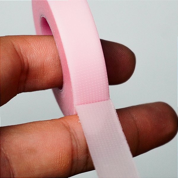 Fita Transpore pacote 12un