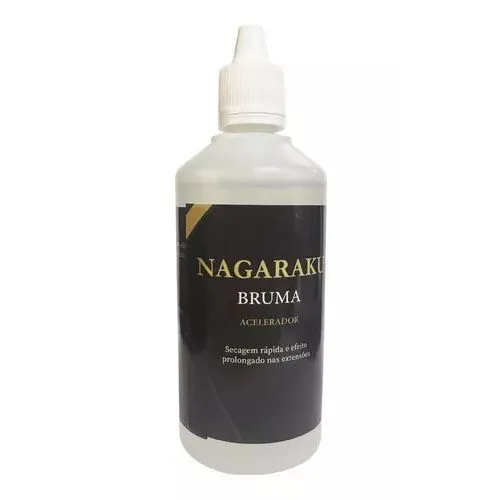 Bruma Nagaraku