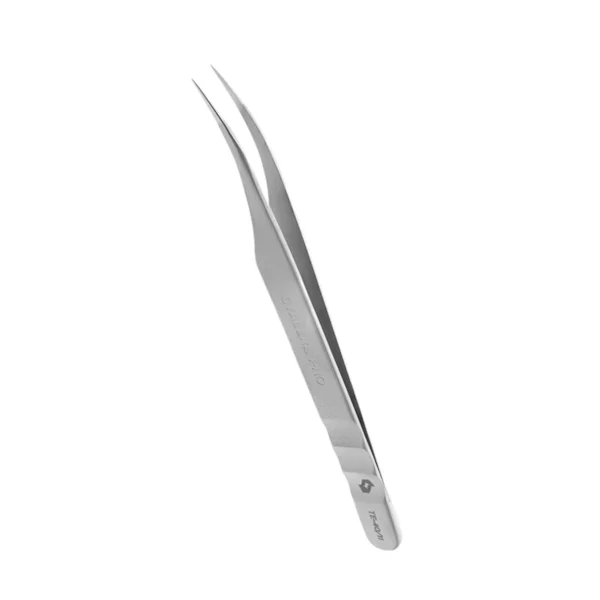 Pinça Cílios 40/11 Staleks