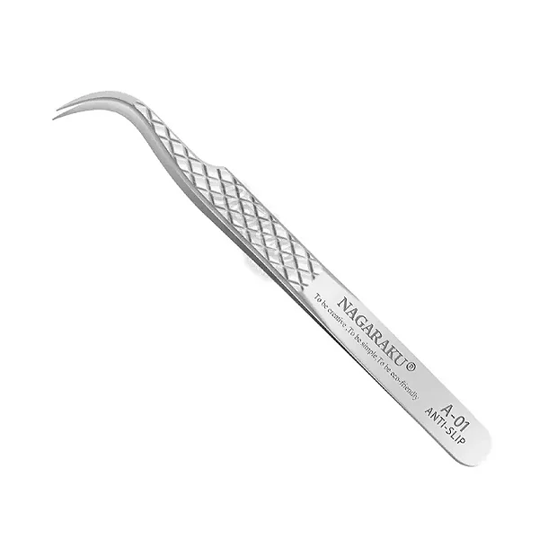 Pinça N A01 Nagaraku