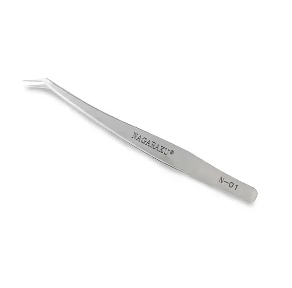 Pinça N01 - Nagaraku