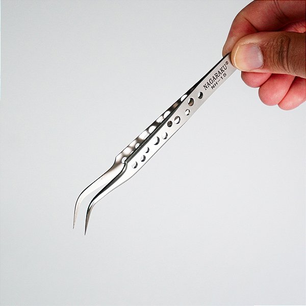 Pinça NH15 - Nagaraku