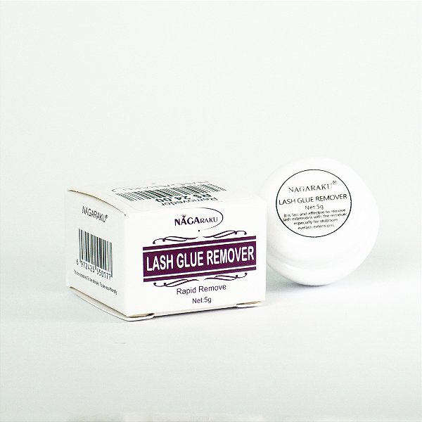 Remov. Nagaraku 5g