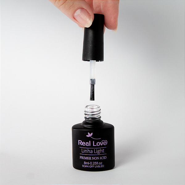 Primer s/ácido 8ml RL