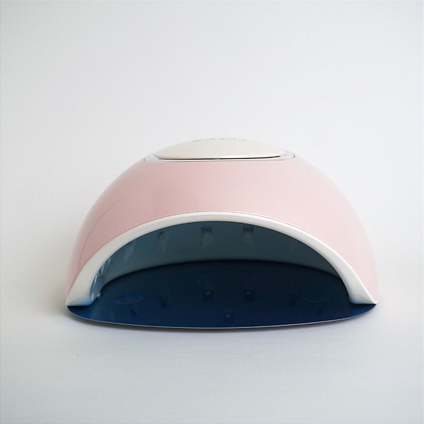 Cabine Premium Kaisa