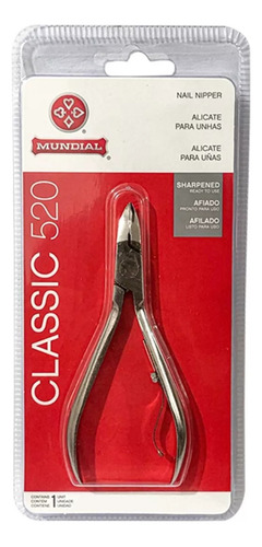 Alicate 520- Mundial