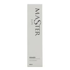 Primer Master 90ml