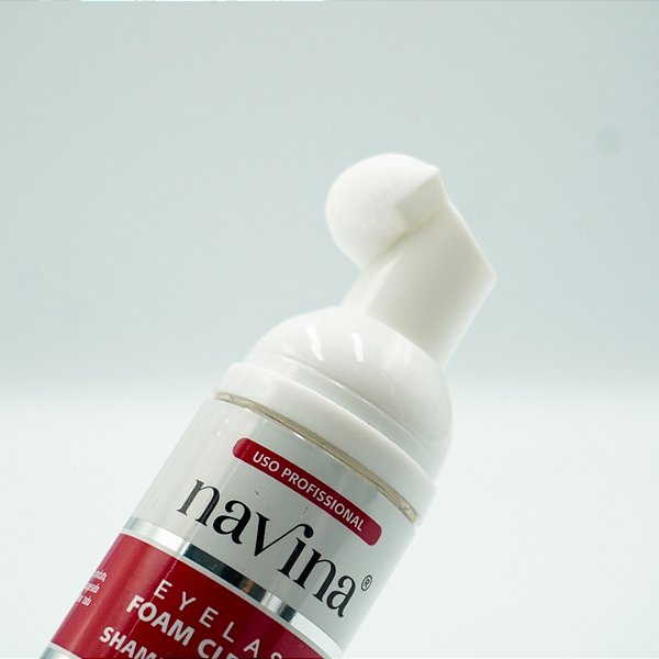 Espuma Navina 50ml