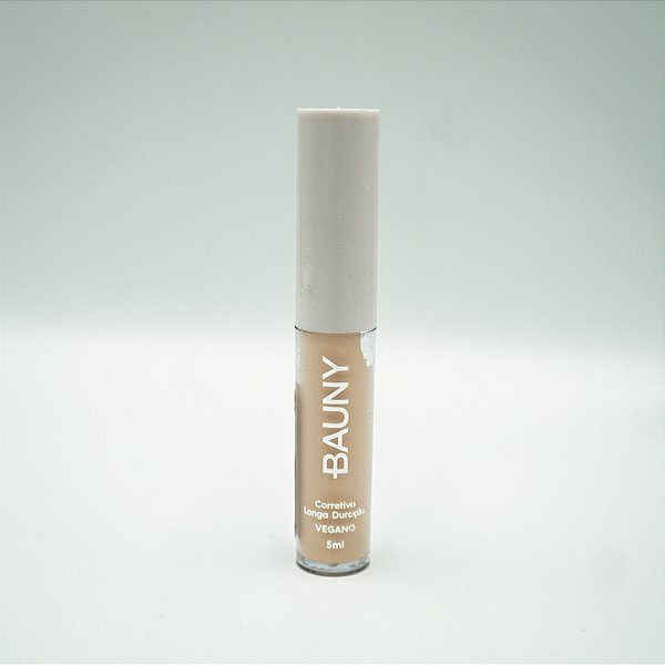 Corretivo Bauny