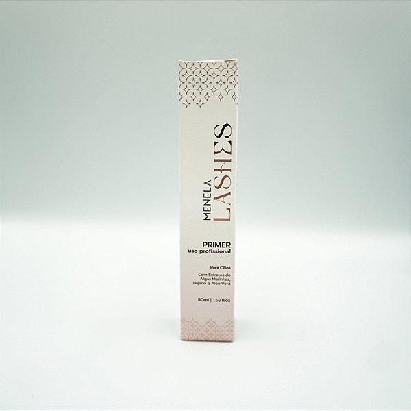 Primer Menela 50ml