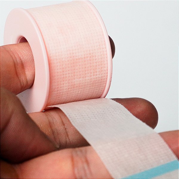 Fita transpore grande