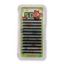 5d (M) João da Beleza