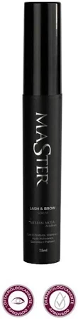 Serum Master lash&brown
