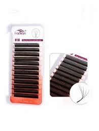 5D LU(M) Fadvan 8-12mix