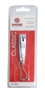 Cortador Classic P