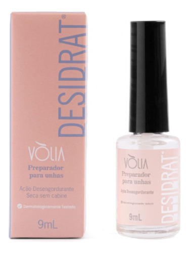 Desidrat Volia 9ml