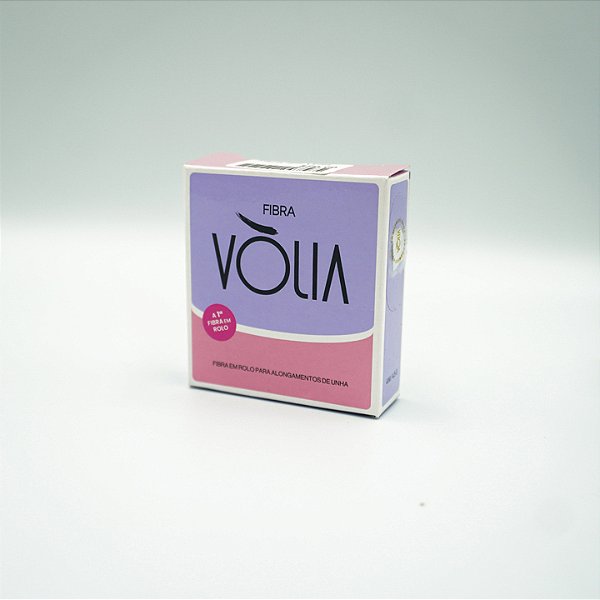 Fibra 4m Volia